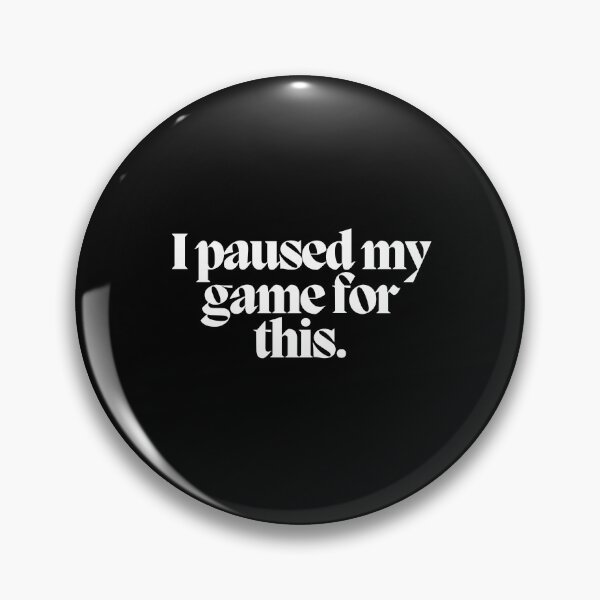 Item preview, I paused my game for this.  designed and sold by CharmStudio.
