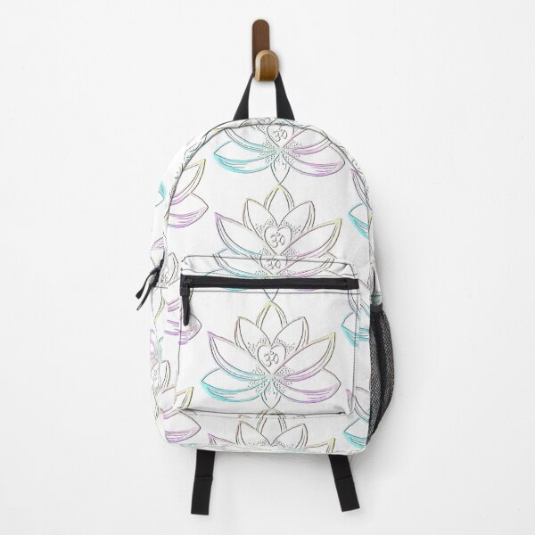 Item preview, Lotus 2 designed and sold by m2inspiration.