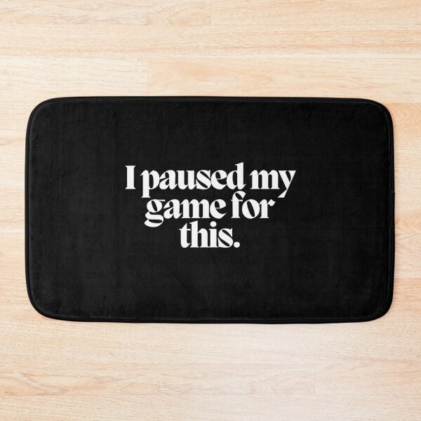Item preview, I paused my game for this.  designed and sold by CharmStudio.