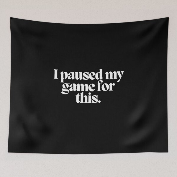 Item preview, I paused my game for this.  designed and sold by CharmStudio.