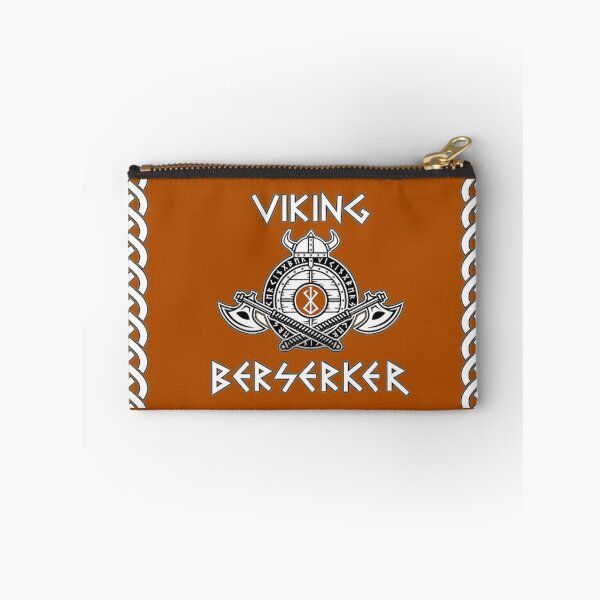 Item preview, VIKING LEGENDS designed and sold by THE AMERICAN TEEVANGELIST.