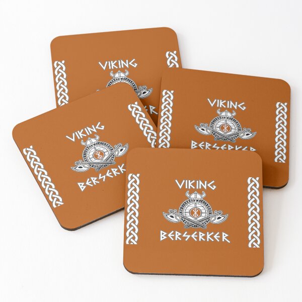 Item preview, VIKING LEGENDS designed and sold by THE AMERICAN TEEVANGELIST.