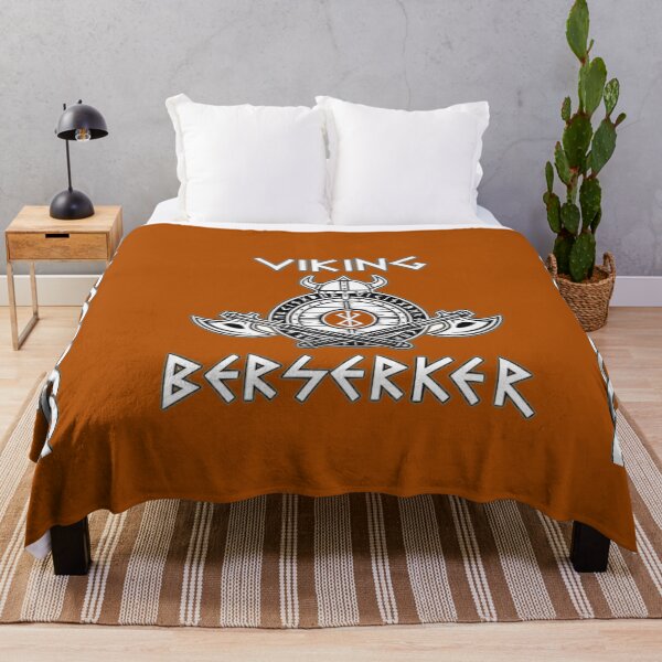 Item preview, VIKING LEGENDS designed and sold by THE AMERICAN TEEVANGELIST.