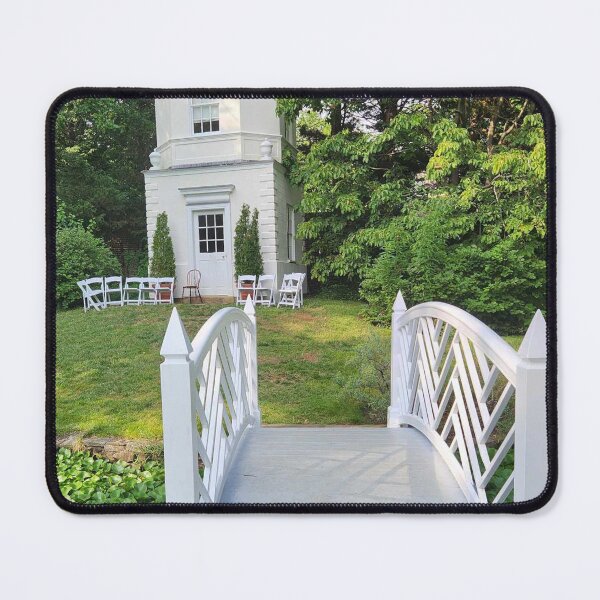 Item preview, I do designed and sold by Salte.