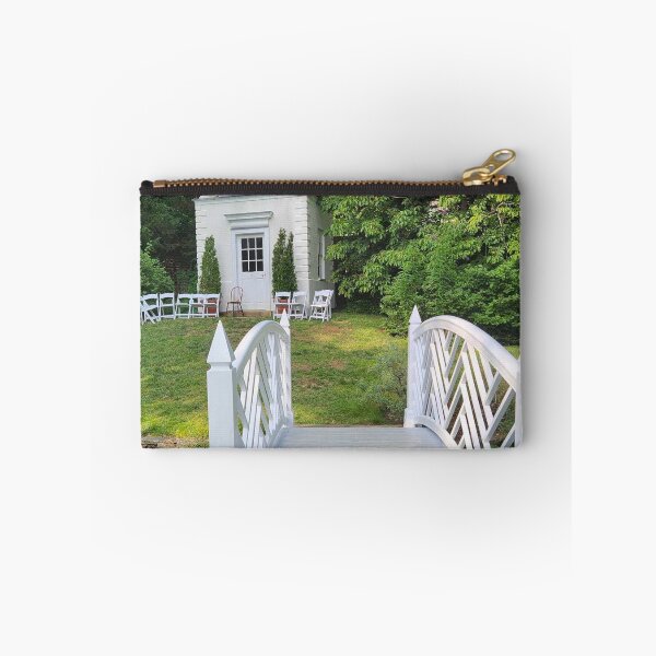 Item preview, I do designed and sold by Salte.