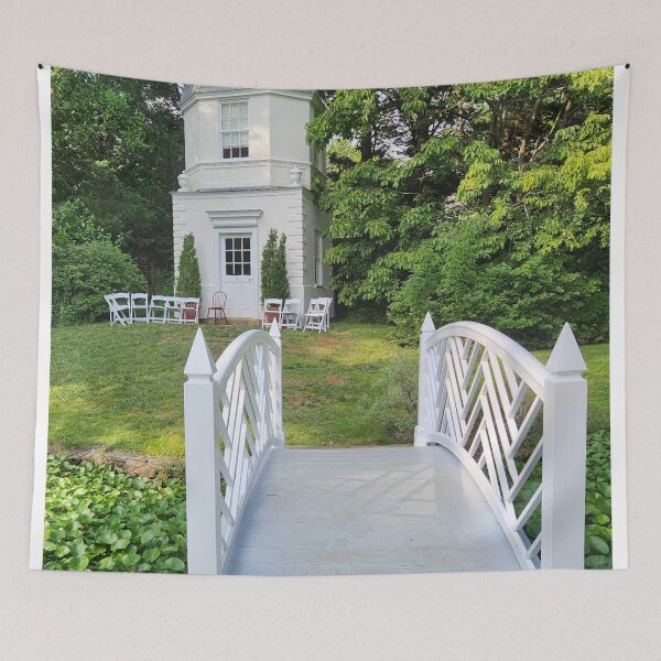 Item preview, I do designed and sold by Salte.