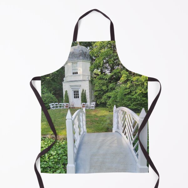 Item preview, I do designed and sold by Salte.