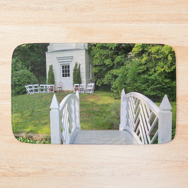 Item preview, I do designed and sold by Salte.