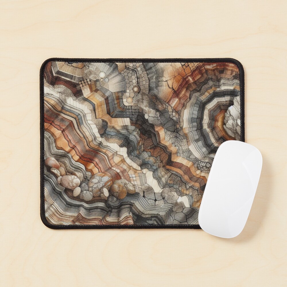 Item preview, Mouse Pad designed and sold by RuiFernandes.