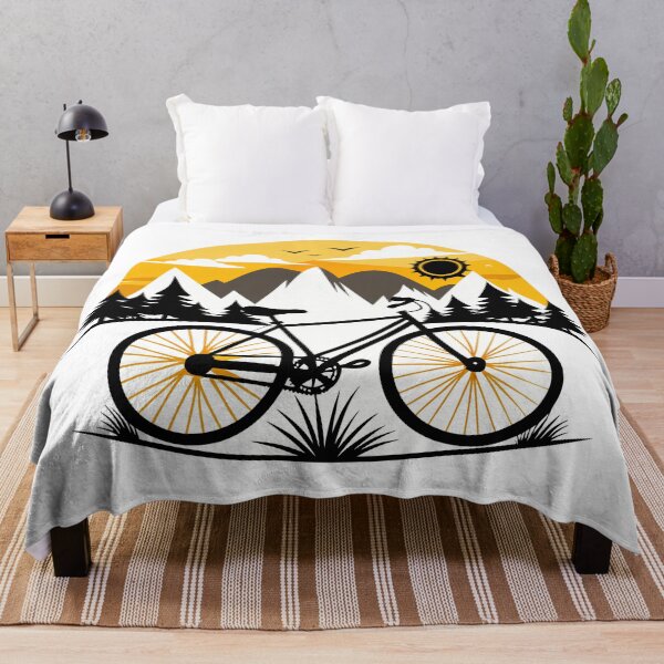 Item preview, mountain bike designed and sold by jkrphoto.