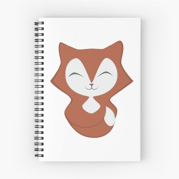 Item preview, Fox Nyu designed and sold by conscript.