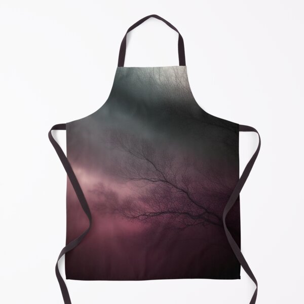 Item preview, Dark Haunting Scene designed and sold by TheDarkWardrobe.