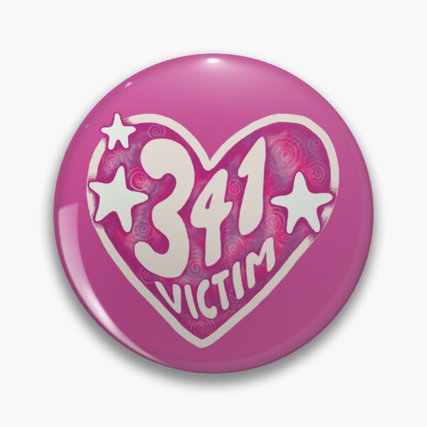 Item preview, 341 Victim Starkville designed and sold by Kylie-D-257.
