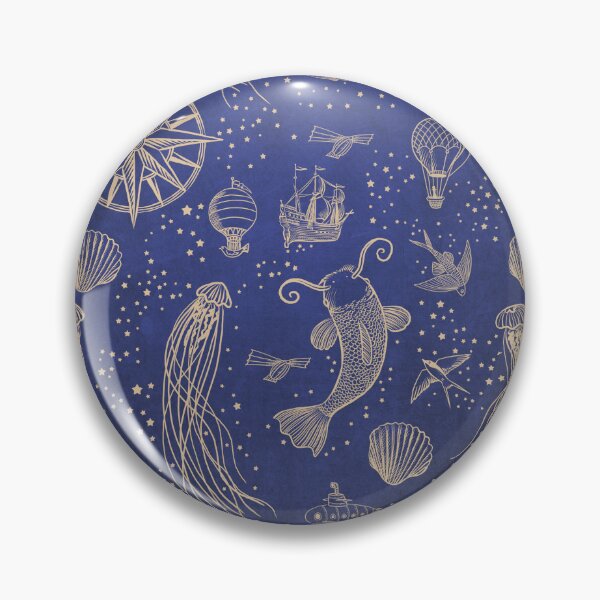 Item preview, Ocean Meets Sky - Hardcase designed and sold by opifan.
