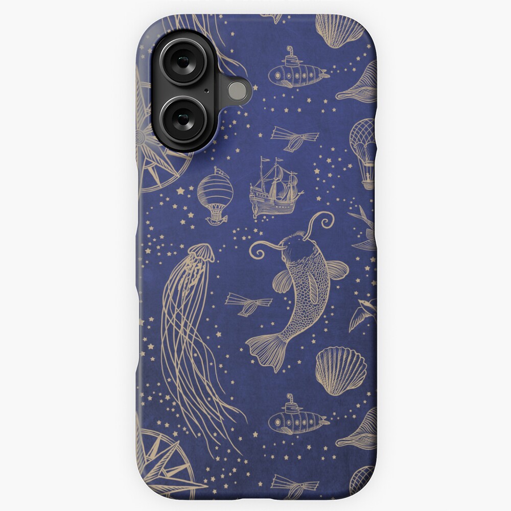 Item preview, iPhone Snap Case designed and sold by opifan.