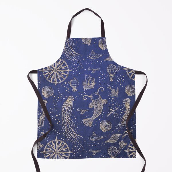 Item preview, Ocean Meets Sky - Hardcase designed and sold by opifan.