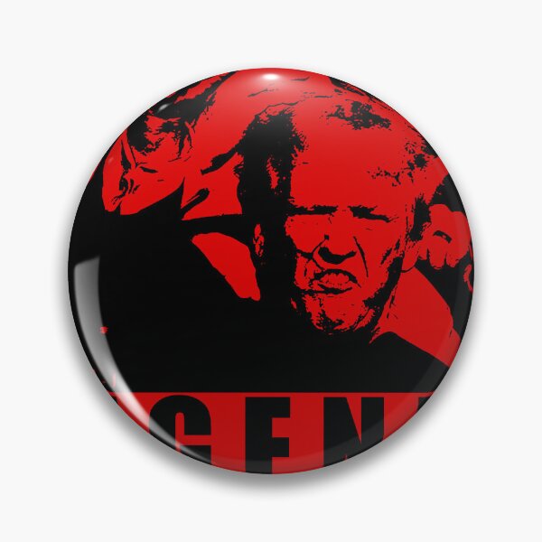 Item preview, TRUMP - Legend designed and sold by Only Good Vibes.