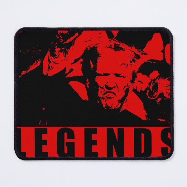 Item preview, TRUMP - Legend designed and sold by Only Good Vibes.