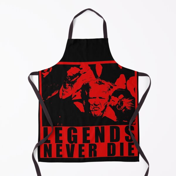 Item preview, TRUMP - Legend designed and sold by Only Good Vibes.
