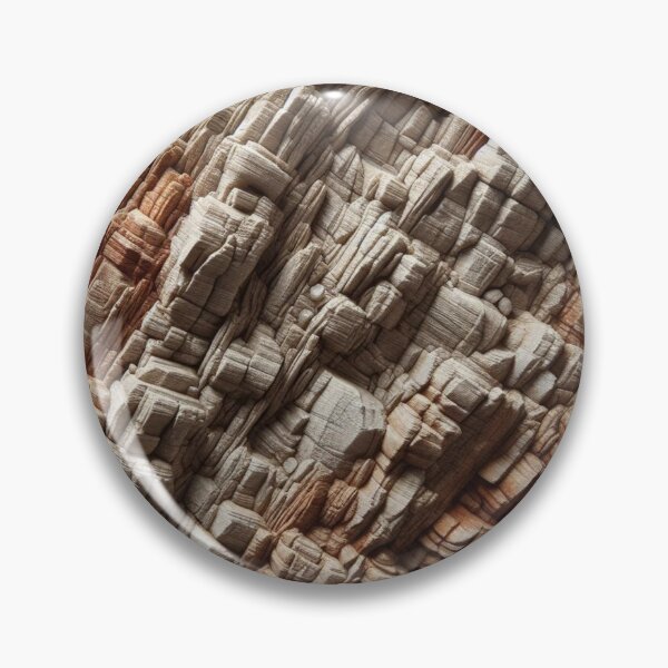 Item preview, Earthy Textures designed and sold by Rui Fernandes.