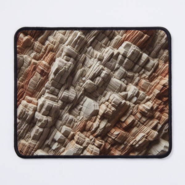 Item preview, Earthy Textures designed and sold by Rui Fernandes.