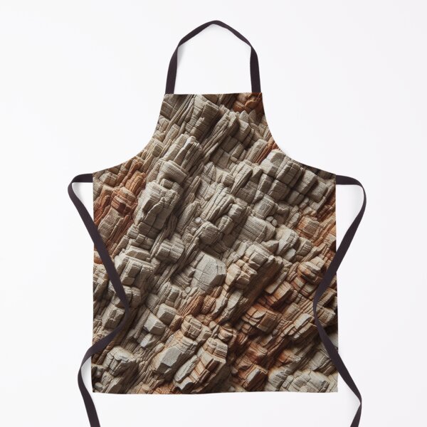 Item preview, Earthy Textures designed and sold by Rui Fernandes.