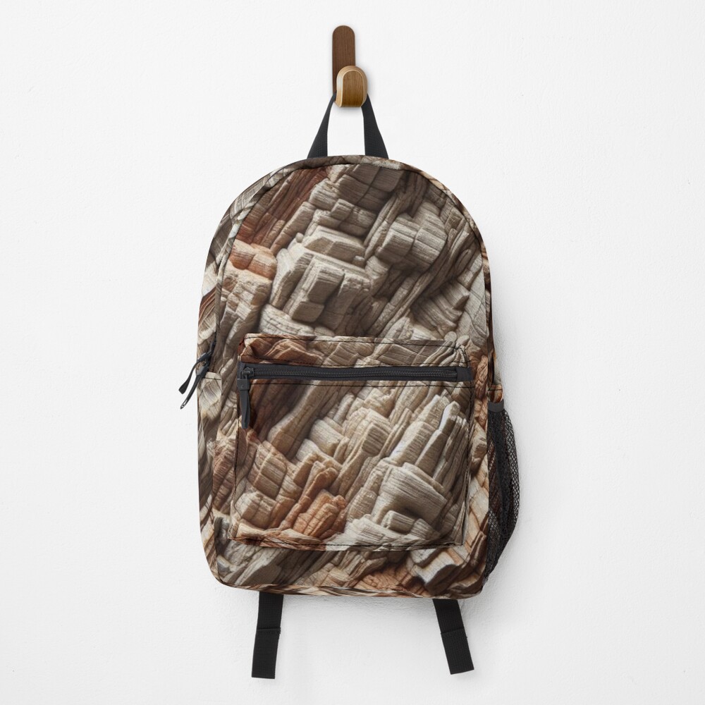 Item preview, Backpack designed and sold by RuiFernandes.