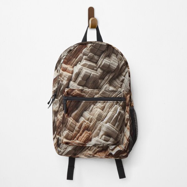 Item preview, Earthy Textures designed and sold by Rui Fernandes.