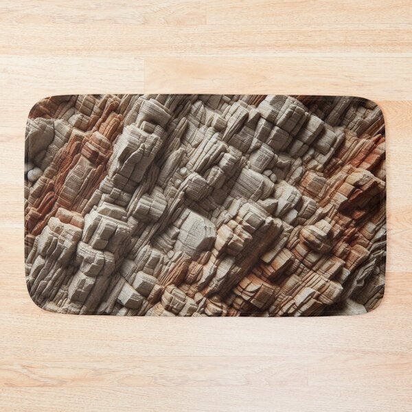 Item preview, Earthy Textures designed and sold by Rui Fernandes.