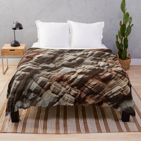 Item preview, Earthy Textures designed and sold by Rui Fernandes.