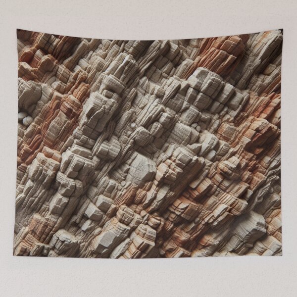Item preview, Earthy Textures designed and sold by Rui Fernandes.