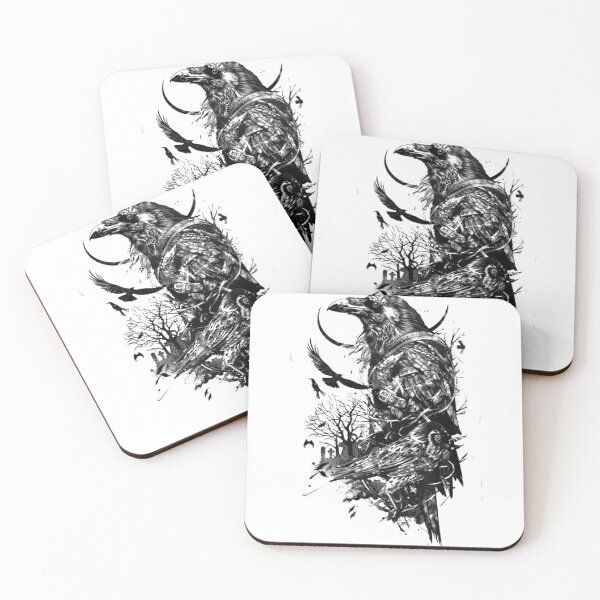 Item preview, VIKING LEGENDS designed and sold by THE AMERICAN TEEVANGELIST.