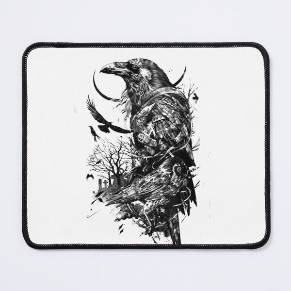 Item preview, VIKING LEGENDS designed and sold by THE AMERICAN TEEVANGELIST.