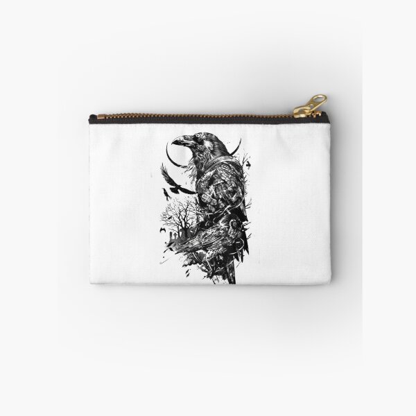 Item preview, VIKING LEGENDS designed and sold by THE AMERICAN TEEVANGELIST.