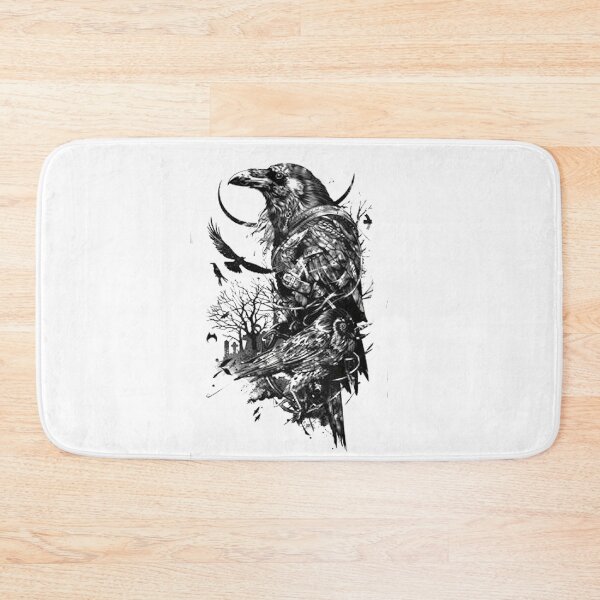 Item preview, VIKING LEGENDS designed and sold by THE AMERICAN TEEVANGELIST.