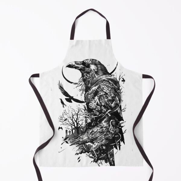 Item preview, VIKING LEGENDS designed and sold by THE AMERICAN TEEVANGELIST.
