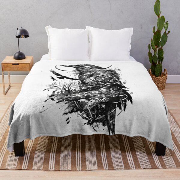 Item preview, VIKING LEGENDS designed and sold by THE AMERICAN TEEVANGELIST.