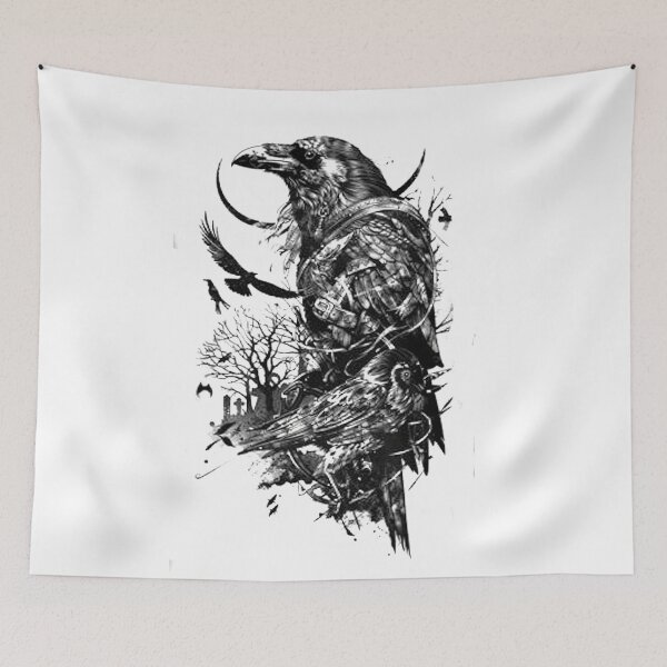Item preview, VIKING LEGENDS designed and sold by THE AMERICAN TEEVANGELIST.