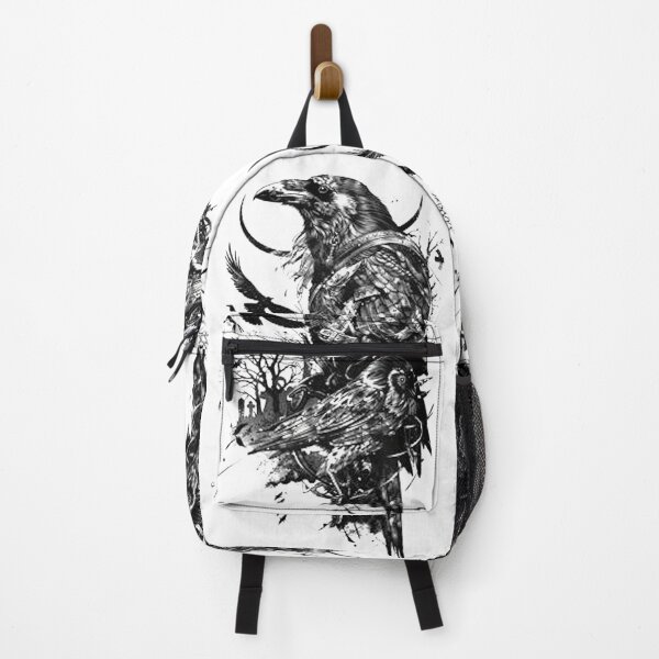 Item preview, VIKING LEGENDS designed and sold by THE AMERICAN TEEVANGELIST.