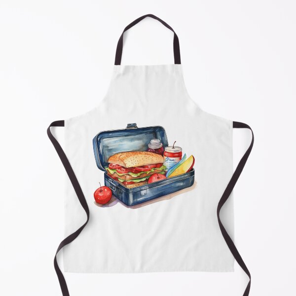 Item preview, Back to School - Launch Box designed and sold by GiraffeCreative.