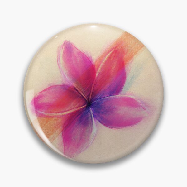 Item preview, Taehyung FriENDs Inspired Flower Art designed and sold by gargantua.