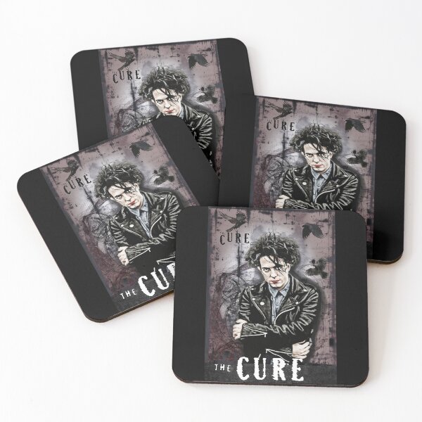 Item preview, sedakep gaya muda designed and sold by corekun9.