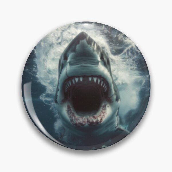 Item preview, That's Close Enough... designed and sold by SkyBridgePRJ.