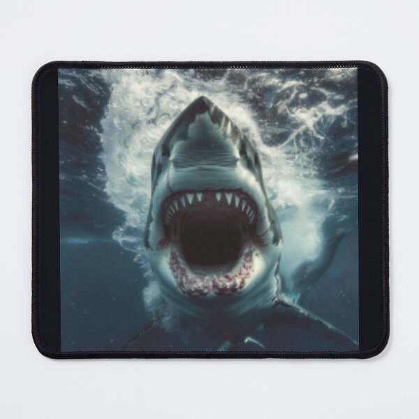 Item preview, That's Close Enough... designed and sold by SkyBridgePRJ.