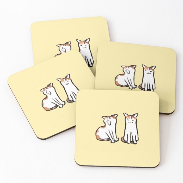 Item preview, Wakey Wakey designed and sold by Sam Pointon.