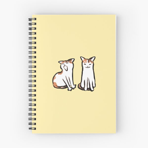 Item preview, Wakey Wakey designed and sold by Sam Pointon.