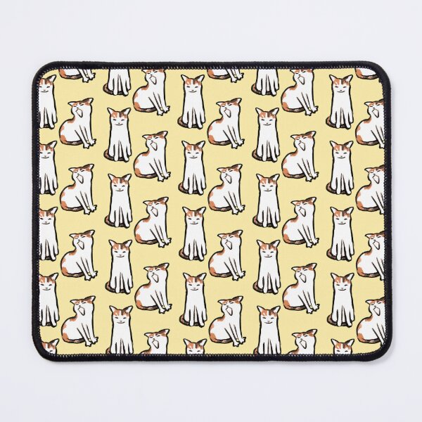 Item preview, Wakey Wakey designed and sold by Sam Pointon.