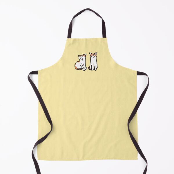 Item preview, Wakey Wakey designed and sold by Sam Pointon.