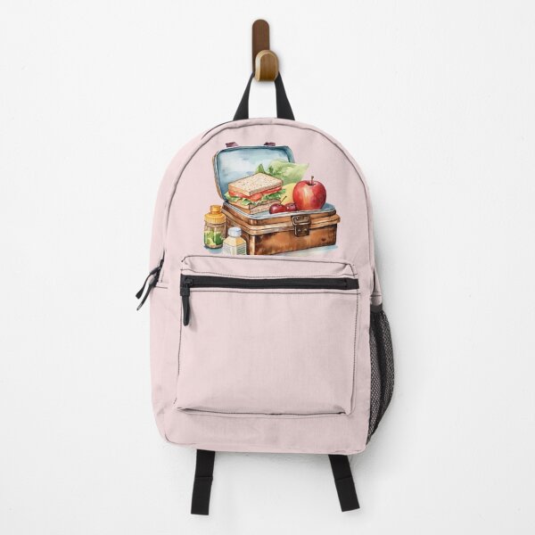 Item preview, Back to School - Launch Box  designed and sold by GiraffeCreative.
