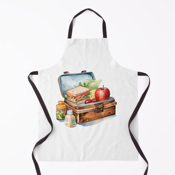 Item preview, Back to School - Launch Box designed and sold by GiraffeCreative.